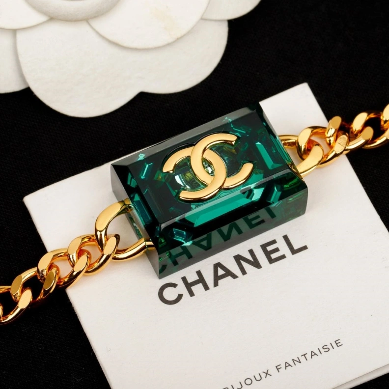 BestValue Chxnxl Necklaces 285417