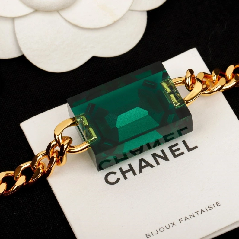 BestValue Chxnxl Necklaces 285417