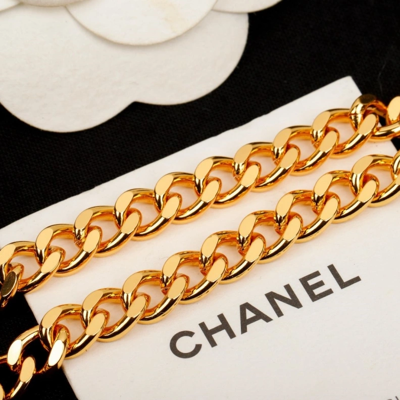 BestValue Chxnxl Necklaces 285417
