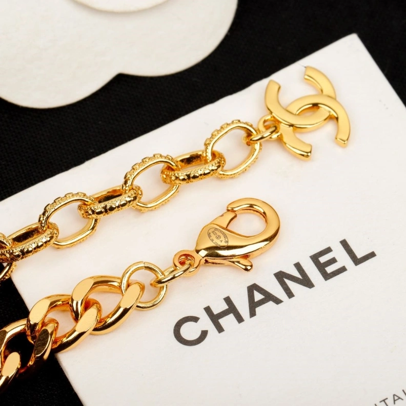 BestValue Chxnxl Necklaces 285417