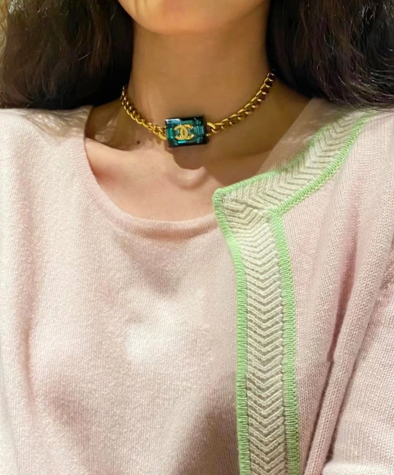 BestValue Chxnxl Necklaces 285417