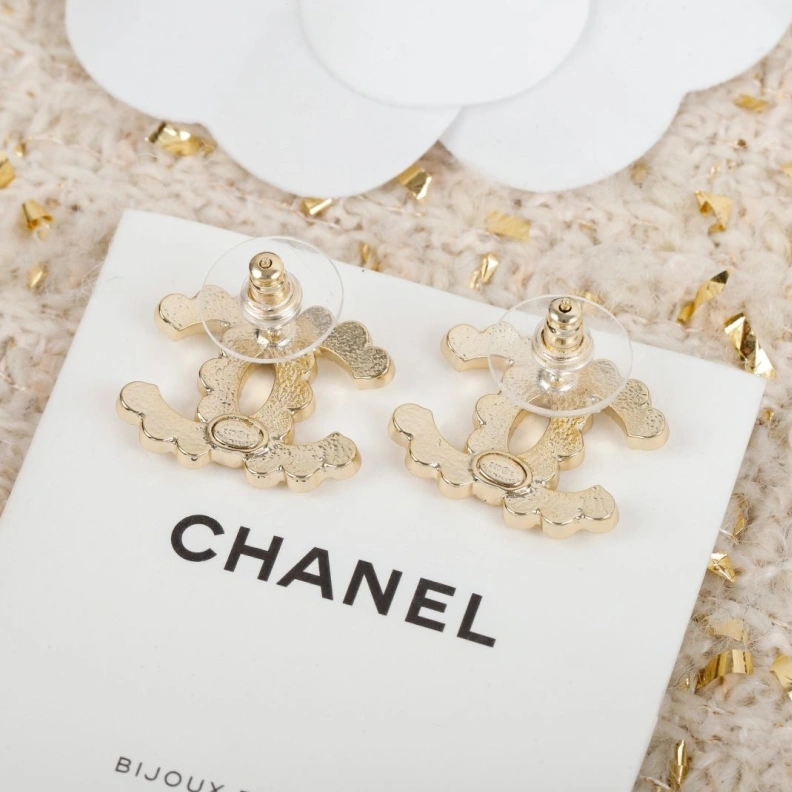 Chxnxl Earrings Efficient 285951