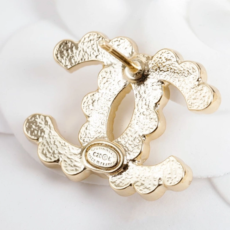Chxnxl Earrings Efficient 285951