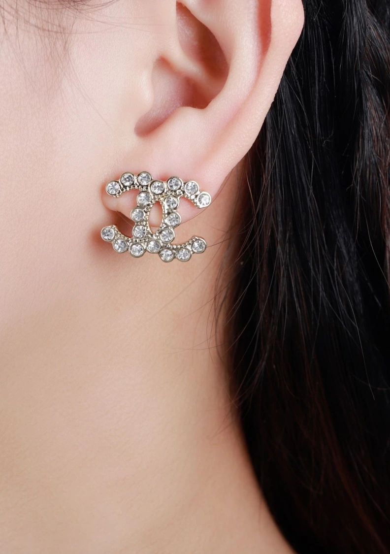 Chxnxl Earrings Efficient 285951