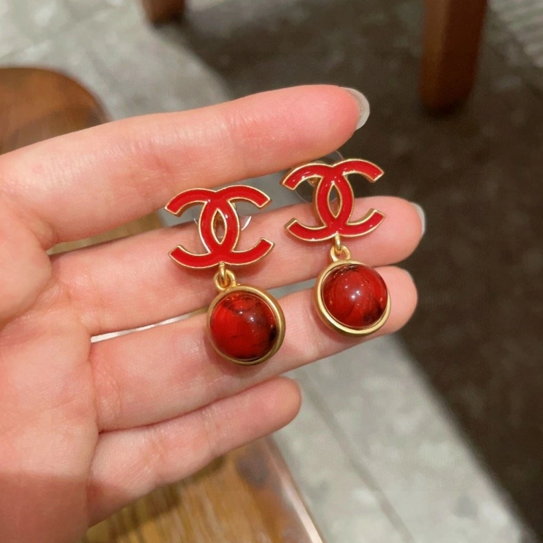 Chxnxl Earrings TopPick 285945