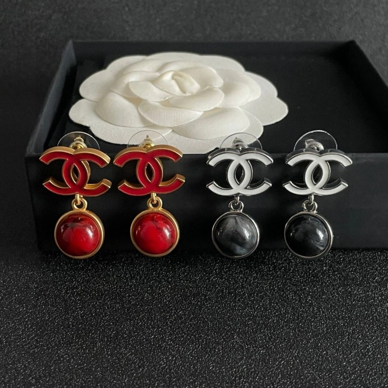 Chxnxl Earrings TopPick 285945