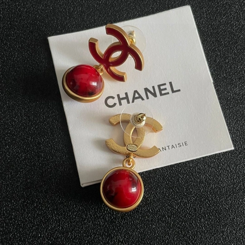 Chxnxl Earrings TopPick 285945