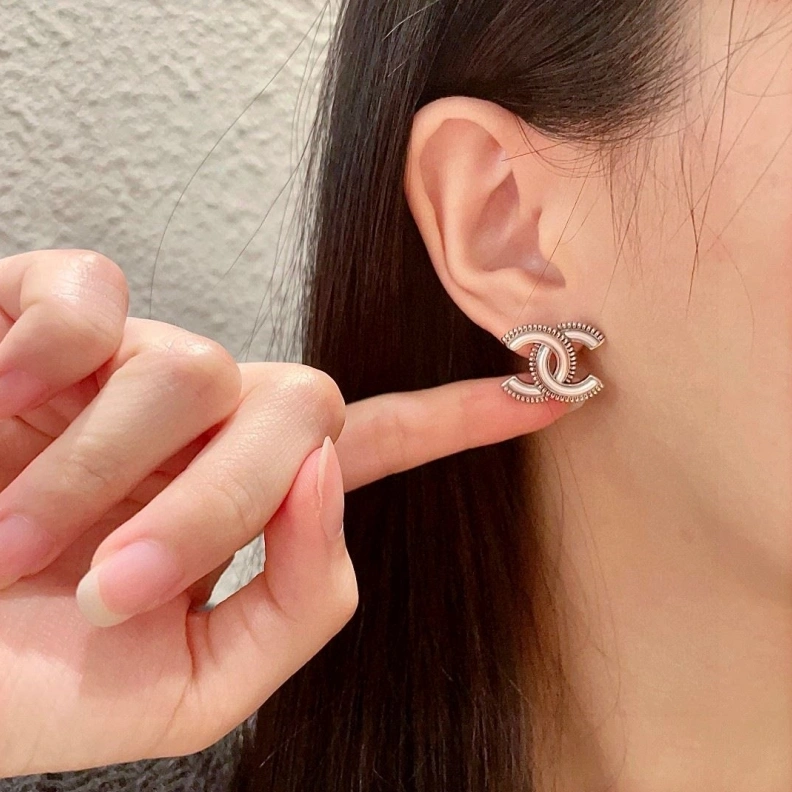 Chxnxl Earrings DailyWear 285939