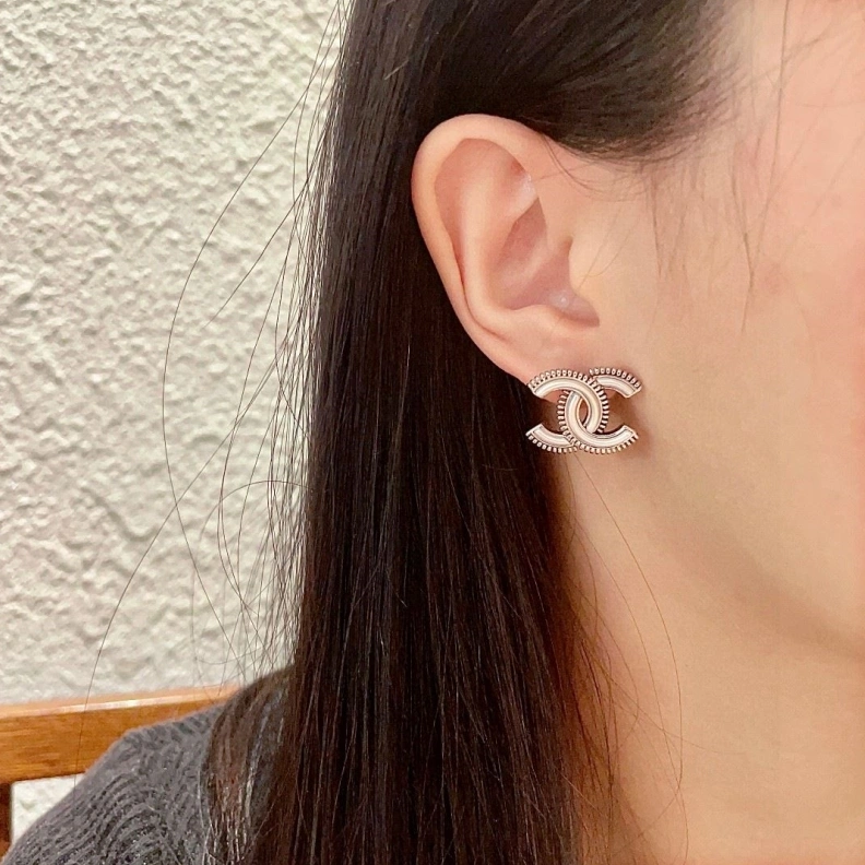 Chxnxl Earrings DailyWear 285939