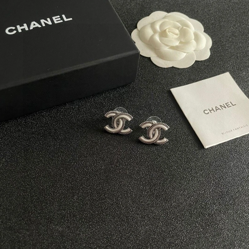 Chxnxl Earrings DailyWear 285939