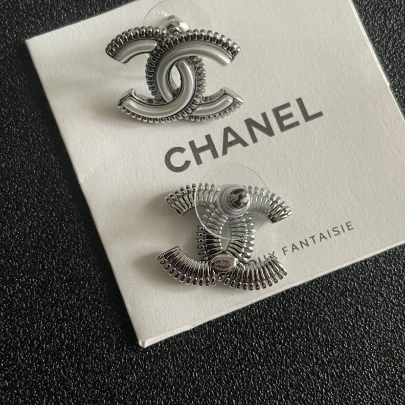 Chxnxl Earrings DailyWear 285939