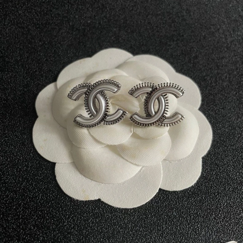 Chxnxl Earrings DailyWear 285939