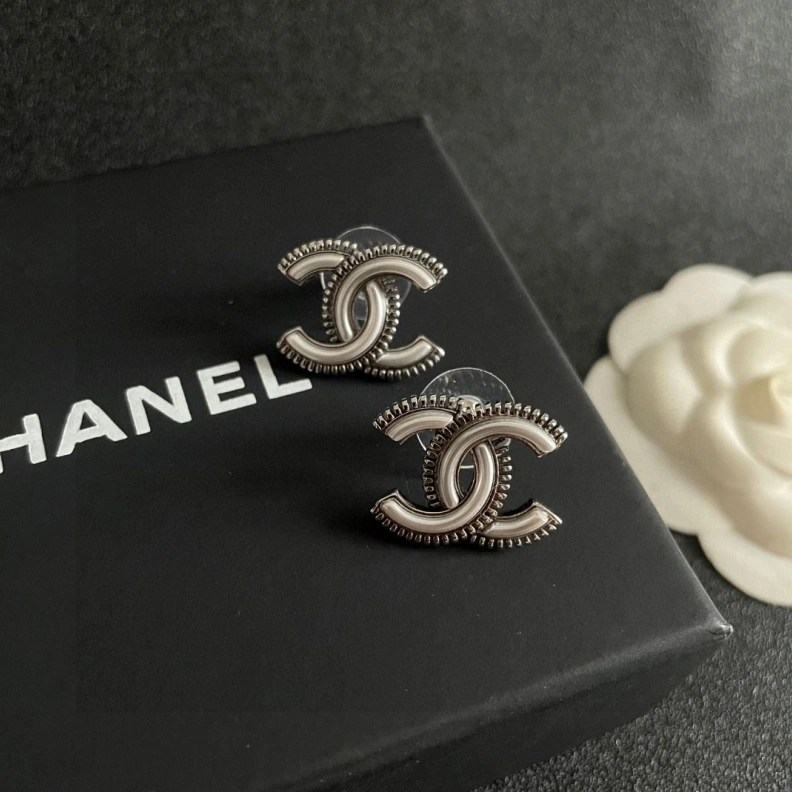 Chxnxl Earrings DailyWear 285939