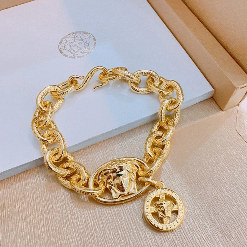 VXRSXCE HighQuality 313053