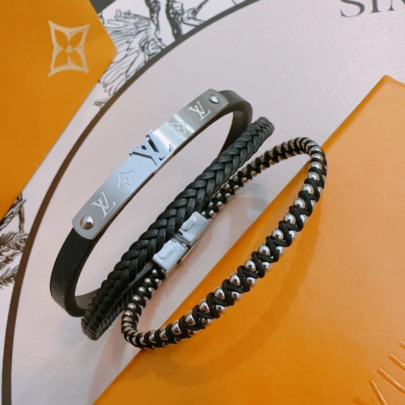 LX Bracelets ModernLook 309103