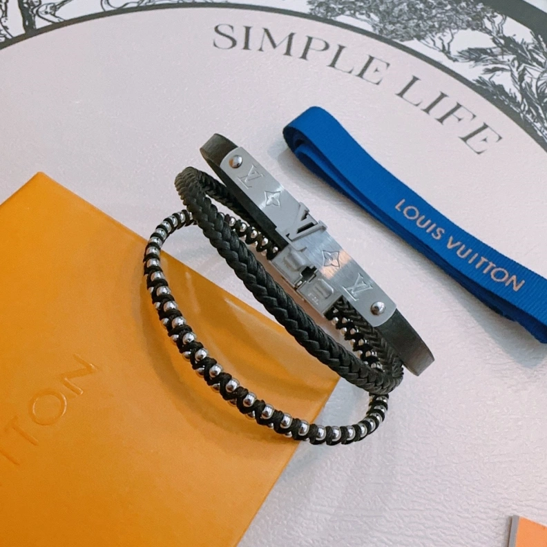 LX Bracelets ModernLook 309103