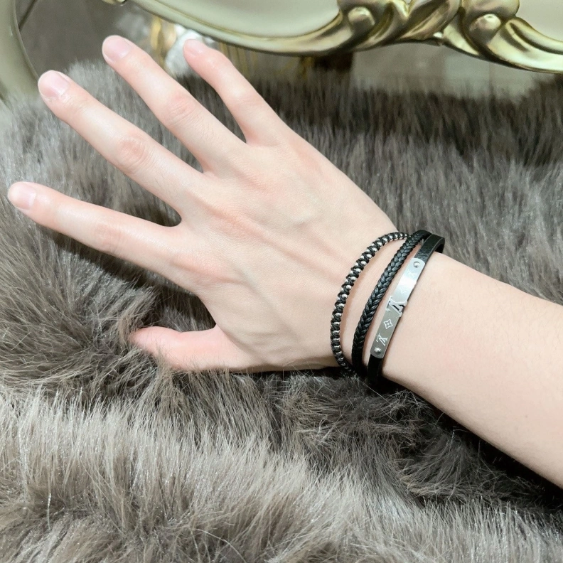 LX Bracelets ModernLook 309103