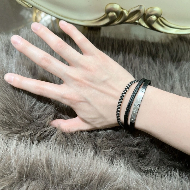 LX Bracelets ModernLook 309103