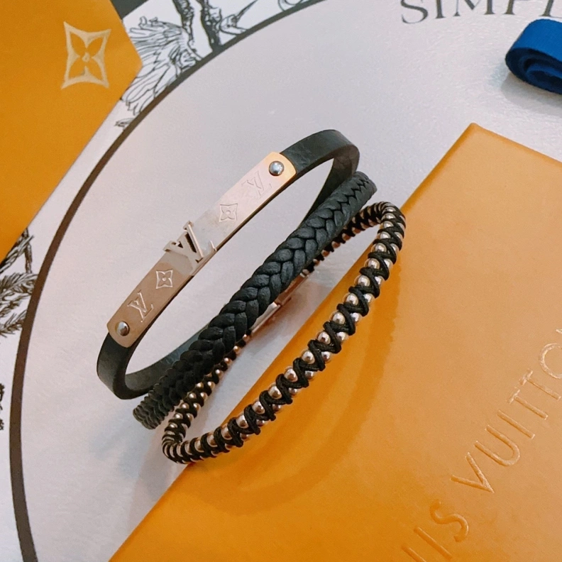 LX Bracelets Vibrant 309093
