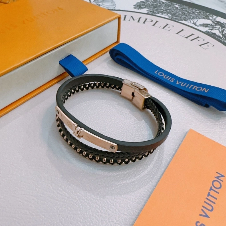 LX Bracelets Vibrant 309093