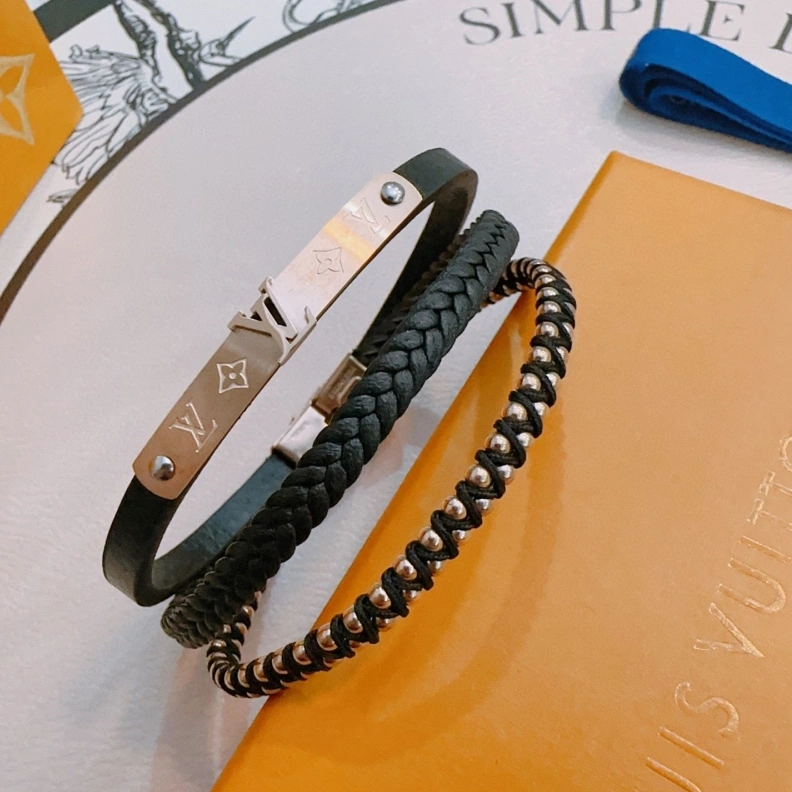 LX Bracelets Vibrant 309093