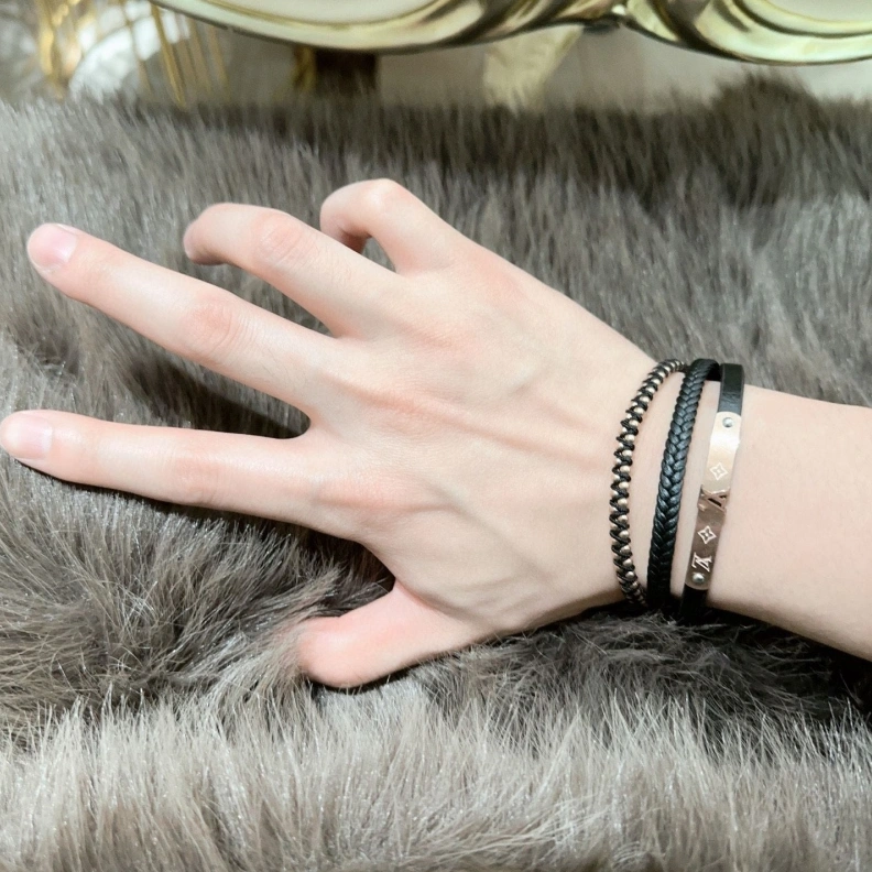 LX Bracelets Vibrant 309093