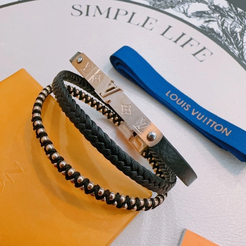 LX Bracelets Vibrant 309093