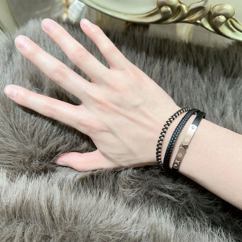 LX Bracelets Vibrant 309093