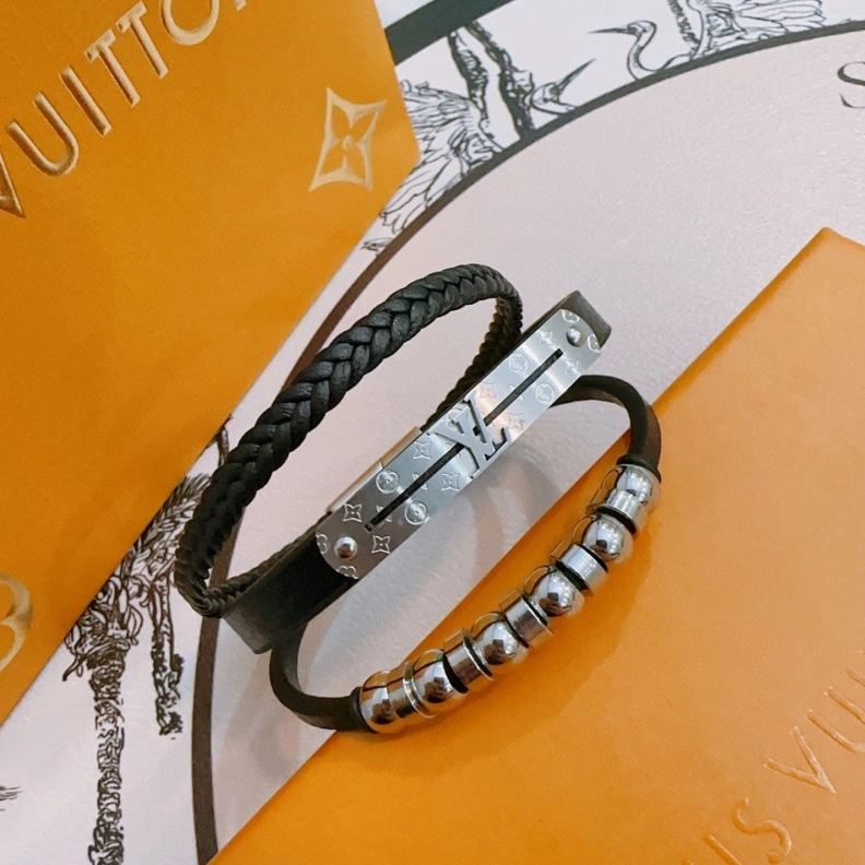 AllSeason LX Bracelets 309107
