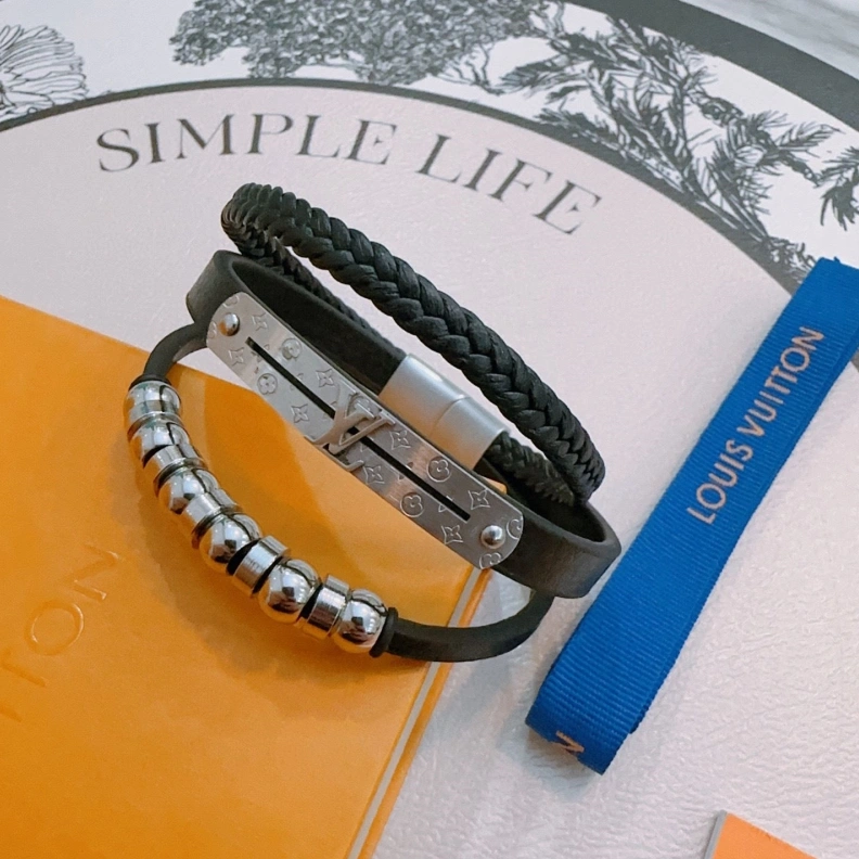 AllSeason LX Bracelets 309107