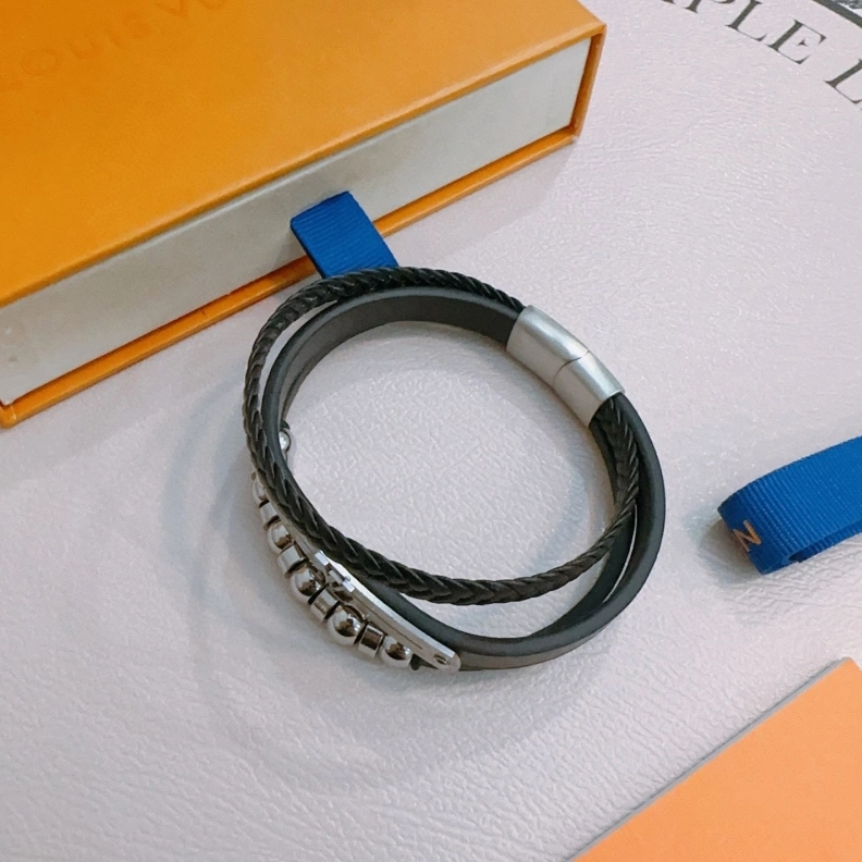 AllSeason LX Bracelets 309107