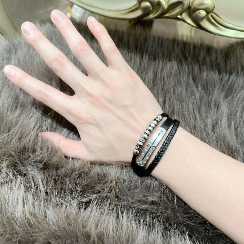 AllSeason LX Bracelets 309107