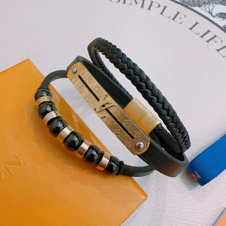 SportInspired LX Bracelets 309101