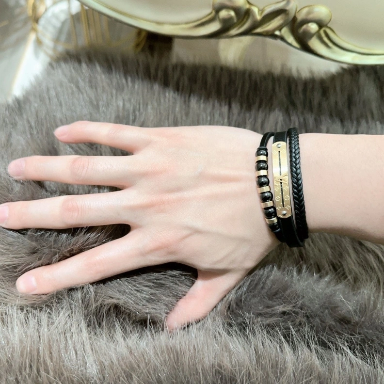 SportInspired LX Bracelets 309101