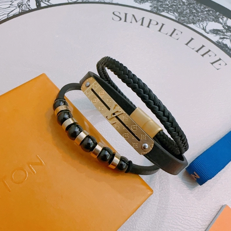SportInspired LX Bracelets 309101