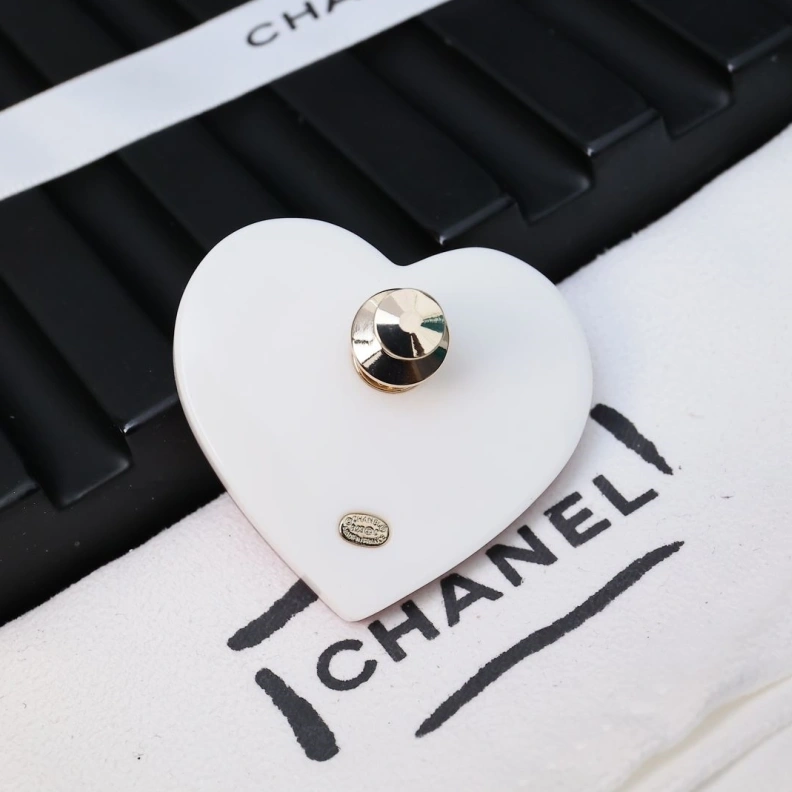 Chxnxl Brooches EyeCatching 286374