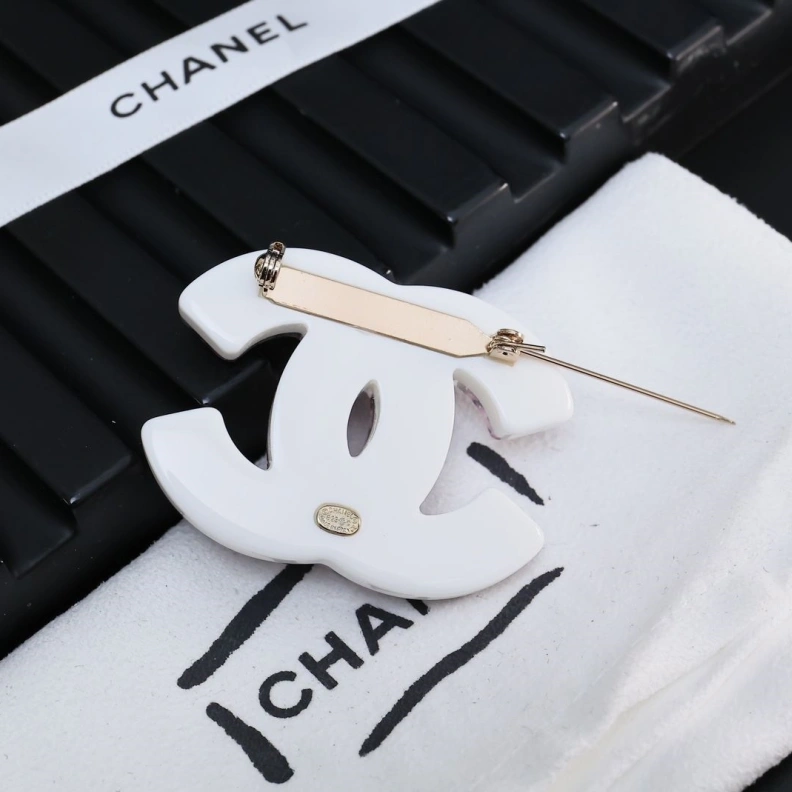 Fashionable Chxnxl Brooches 286371
