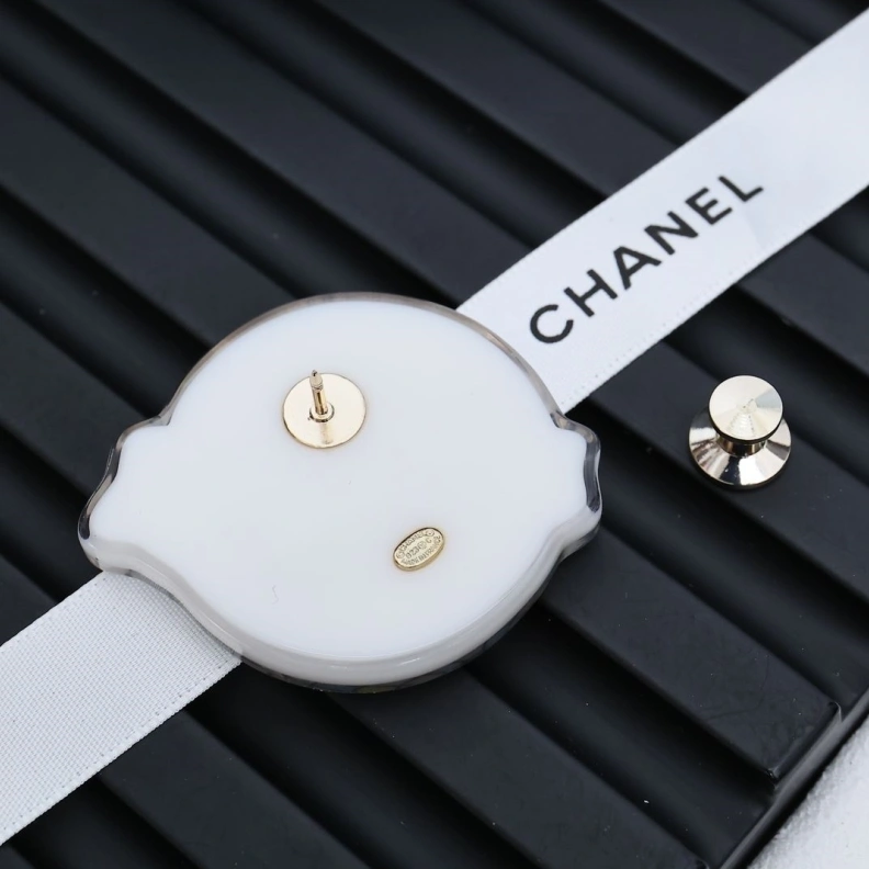 Fashionable Chxnxl Brooches 286371