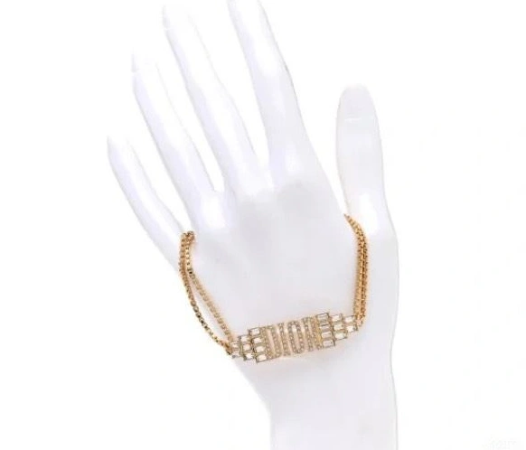 Christian Dxxr Necklaces Stylish 294089