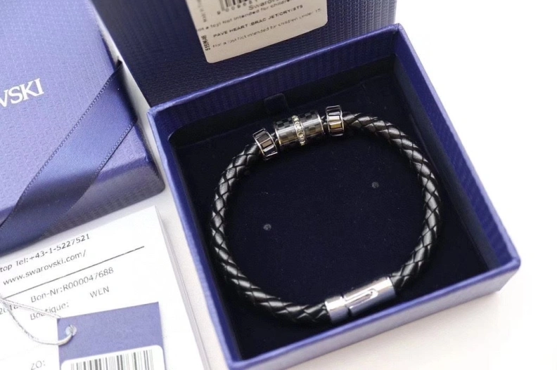 HighQuality Swxrxvski Bracelets 314977