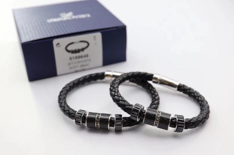 HighQuality Swxrxvski Bracelets 314977