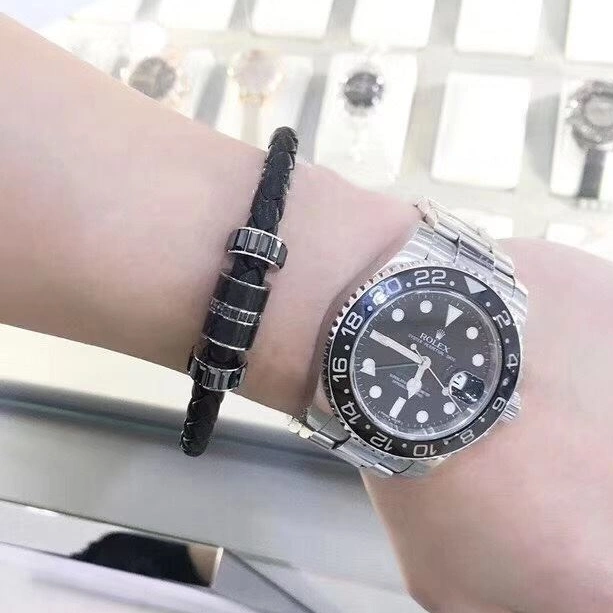 HighQuality Swxrxvski Bracelets 314977