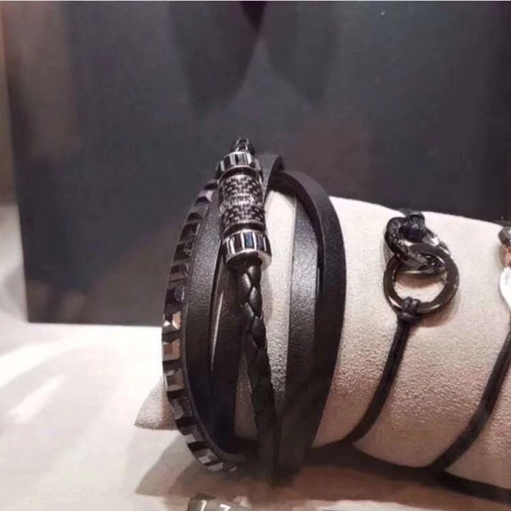 HighQuality Swxrxvski Bracelets 314977