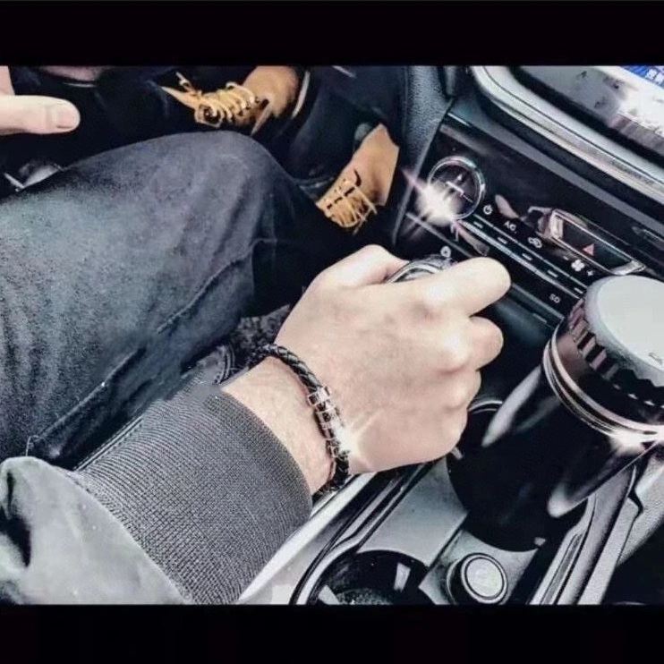 HighQuality Swxrxvski Bracelets 314977