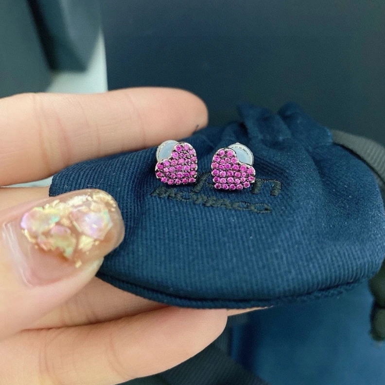 EyeCatching Axm Earrings 281398