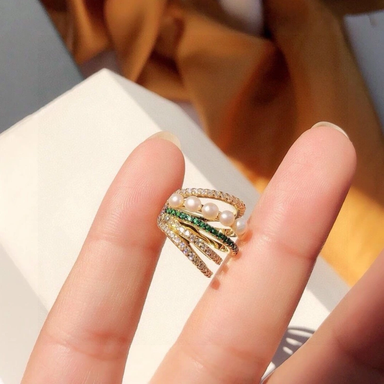 Comfortable Axm Earrings 281412