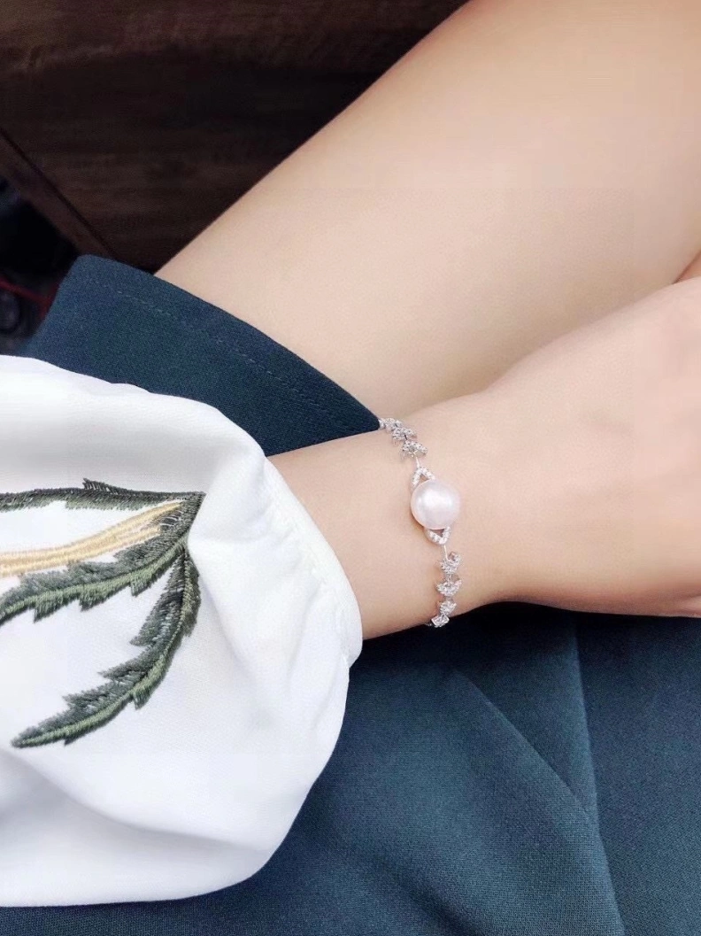 Axm Bracelets UrbanStyle 281426