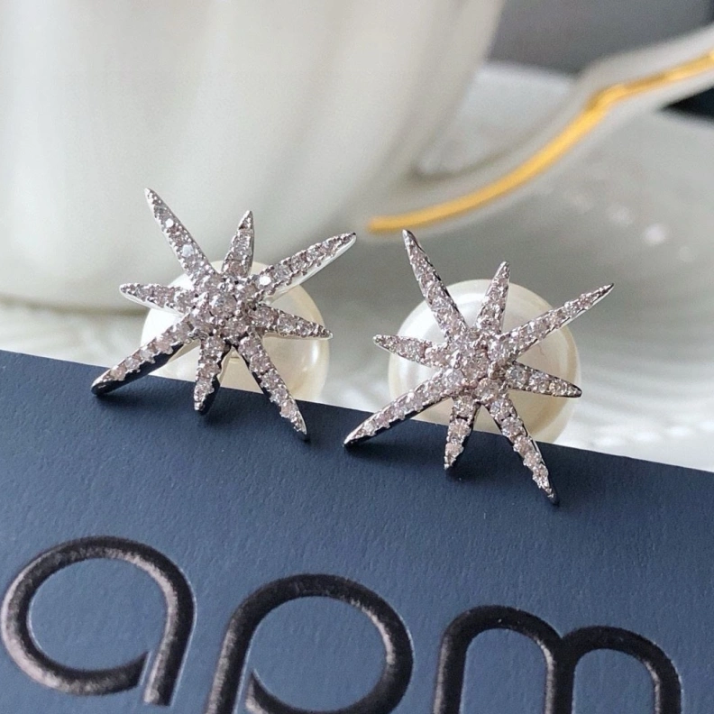 Axm Earrings Reliable 281408