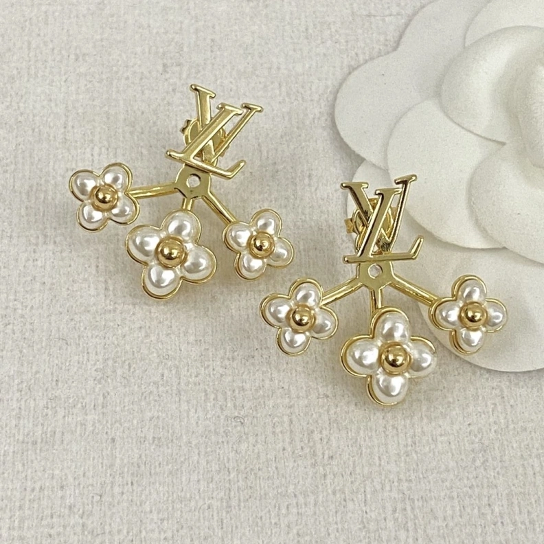 Timeless LX Earrings 309007