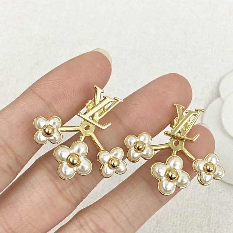 Timeless LX Earrings 309007